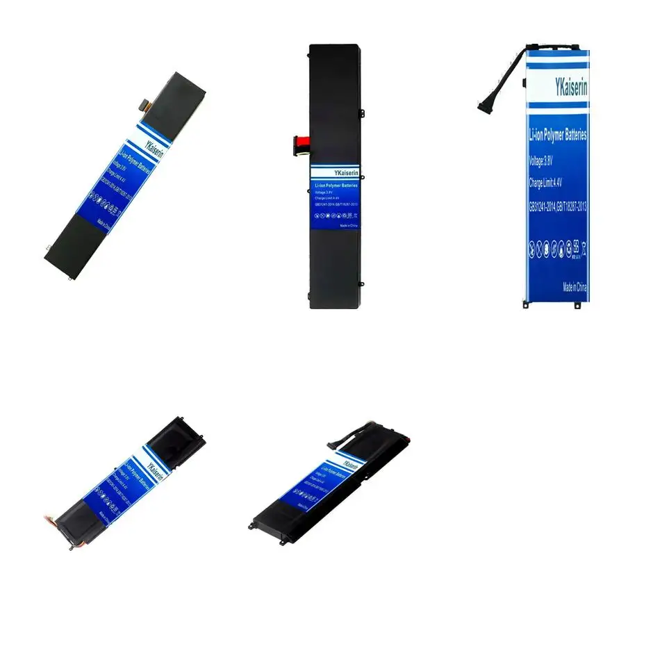 

Battery RC30-0248 RC30-0238 For Razer Blade Stealth 13 15 15.6 2018 Max 2019 Pro 2017 2020