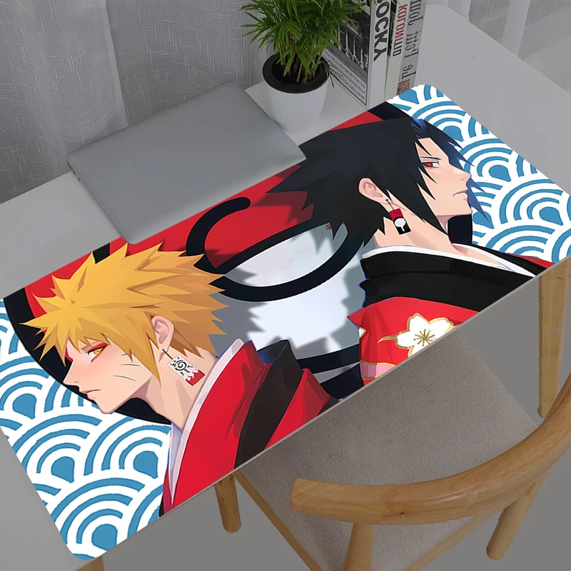 mouse-pad-kawaii-anime-naruto-duravel-novo-fofo-para-meninas-tapete-de-mesa-gamer-para-computador-acessorios-de-teclado-e-mousepad