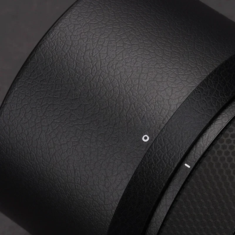 

Защитная пленка-наклейка для объектива Fujifilm XF 56mm F1.2 R WR