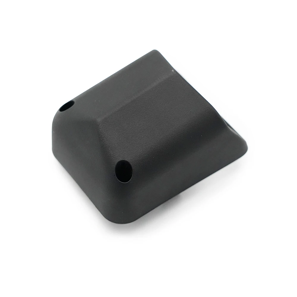 Accesorios para drones agrícolas para DJI Agras T70P, carcasa protectora de Motor, protección de plantas, piezas de reparación de UAV