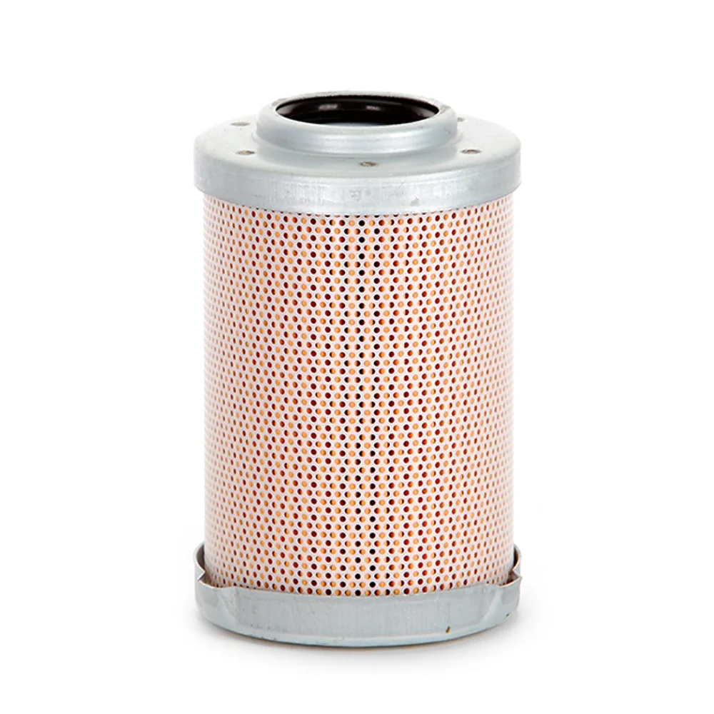 

For High Performance Hydraulic Filters Factory Priced E8570011 997352 Hf35456 P551347 New Condition Doosan Excavator Filter