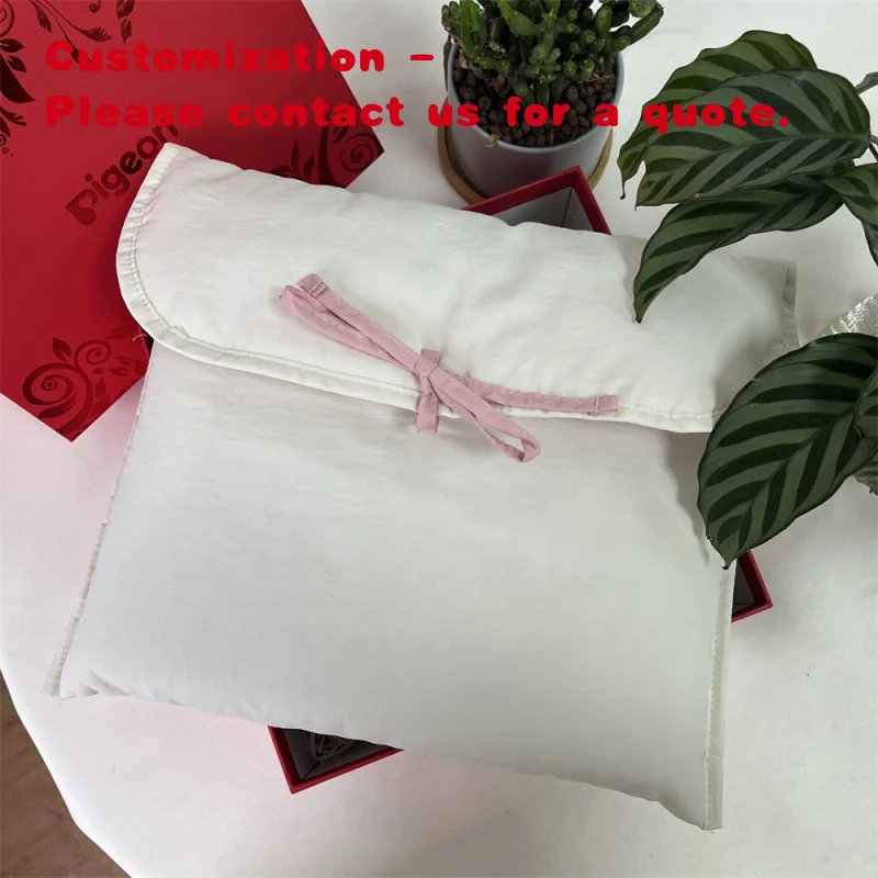 

Custom.BSCI Большой многоразовый складной полиэстеровый нейлоновый чехол для продуктов, конверт, дорожная сумка, пригодный для вторичной переработки