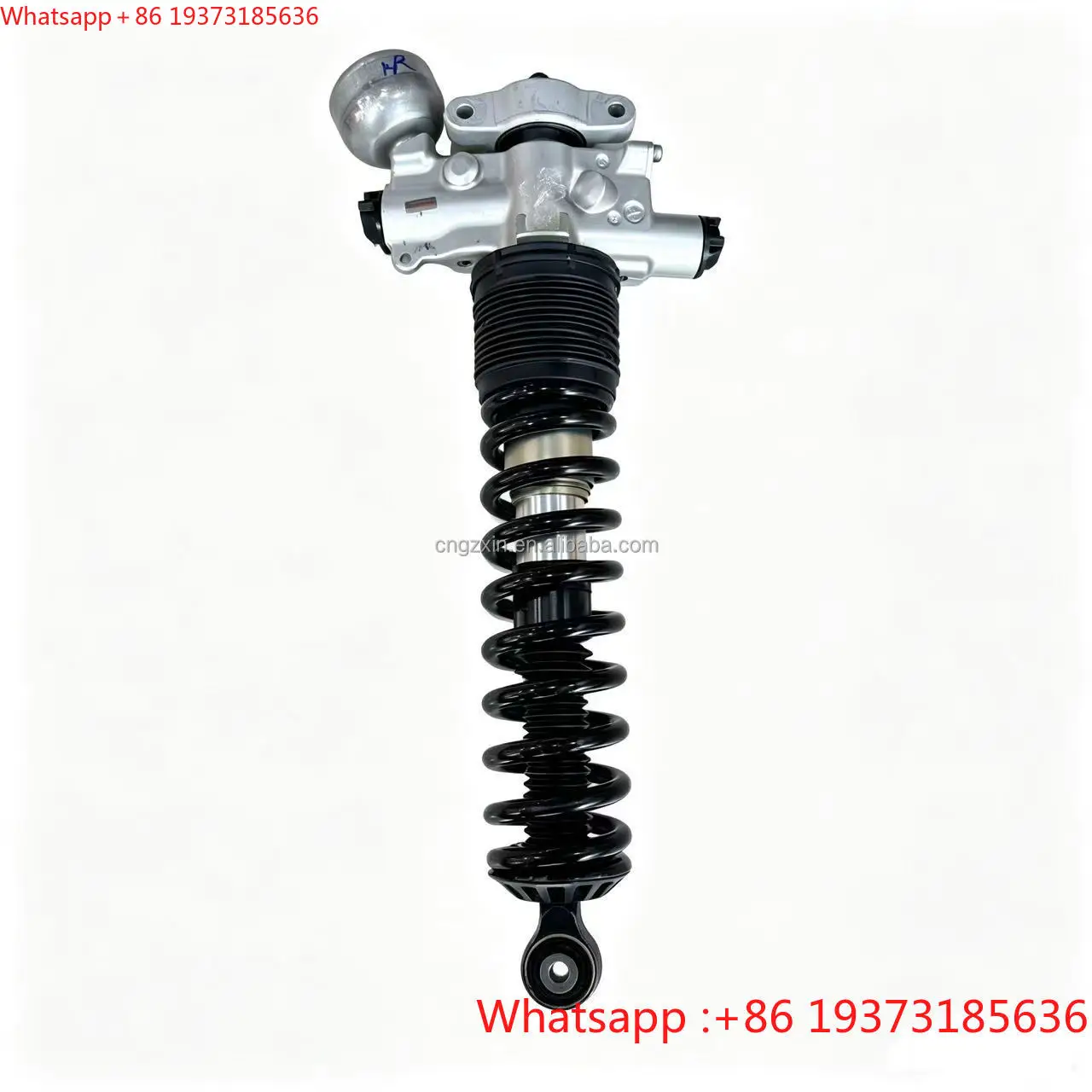 For McLaren 650S 12C Original Rear Left and Right Shock Absorber Units OE 11B1531CP 11B1530CP 11B1537CP 11B1536CP