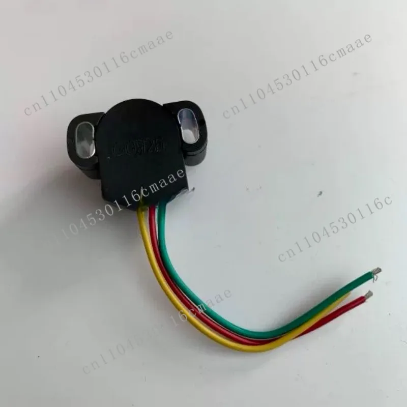 For Forklift Construction Machinery Accessories 141/131 Handle Sensor 7916400105 Accelerator Potentiometer