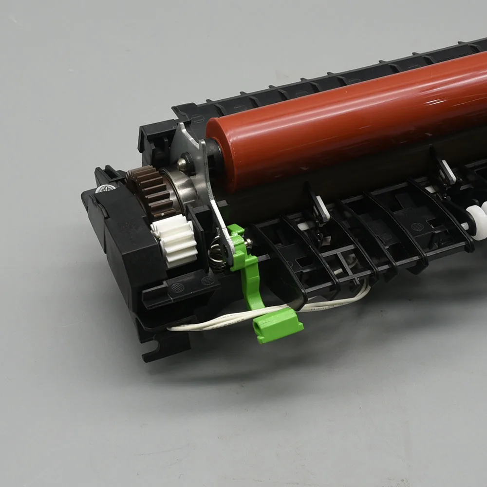 

Fuser Unit D00KV3001 For Brother MFC-L2750DW 2730 2732 2710 2712 2715 B7715 2751DW MFC L2710DN L2710 2710DW 2550 7500 7520 7535