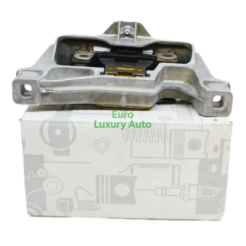 support-moteur-droit-a2462402517-pour-mercedes-benz-classe-a-w176-classe-b-w246-w242-classe-gla-x156-cla-x117-c117-2462402517-authentique