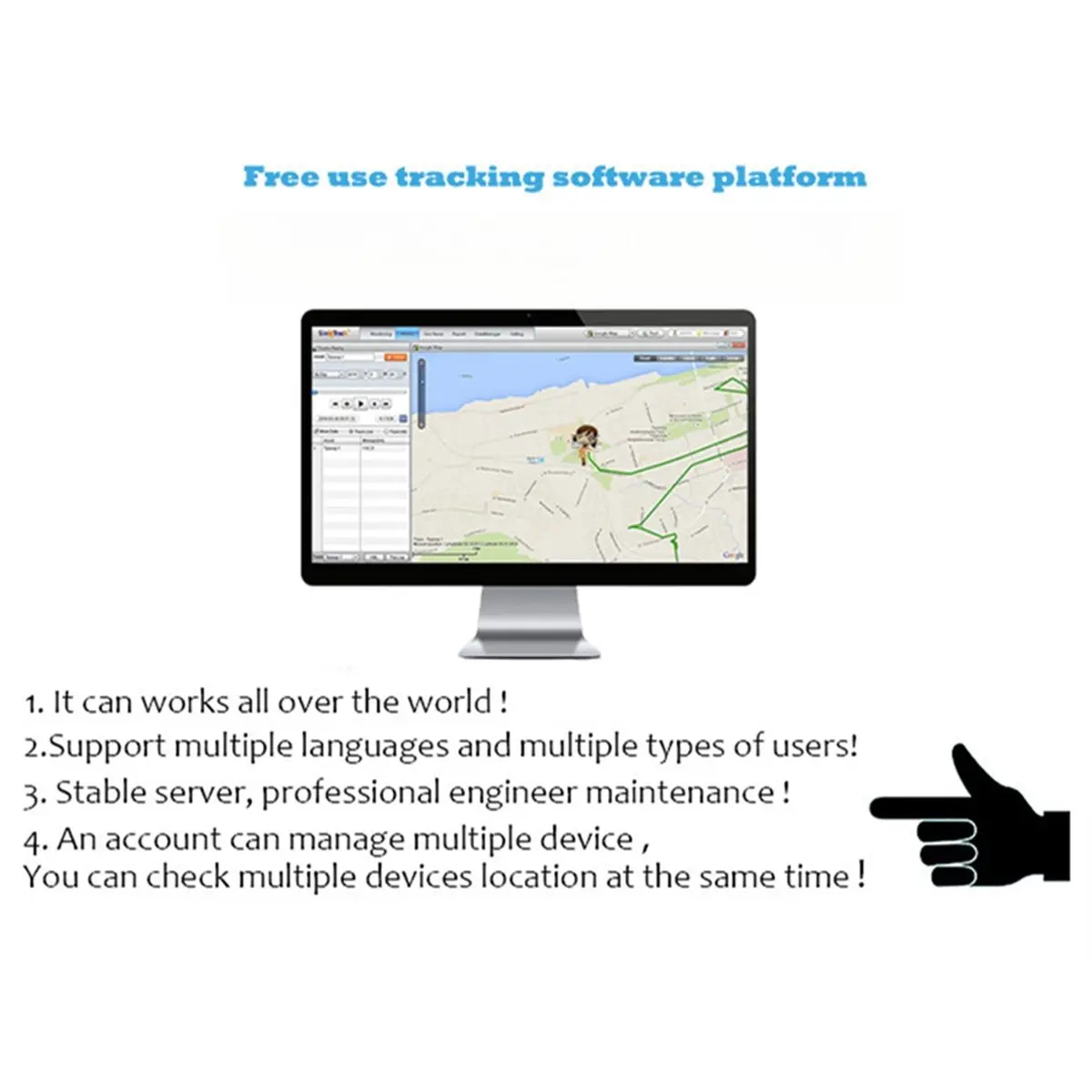 a32i-car-hidden-tracking-gps-907-relay-tracking-device-locator-remote-control-anti-theft-monitoring-cut-off-oil-system