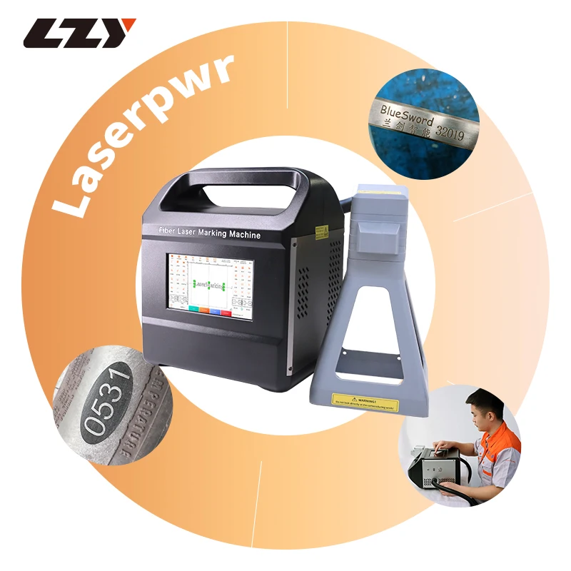 2025 Yh 20W 30W 50W…