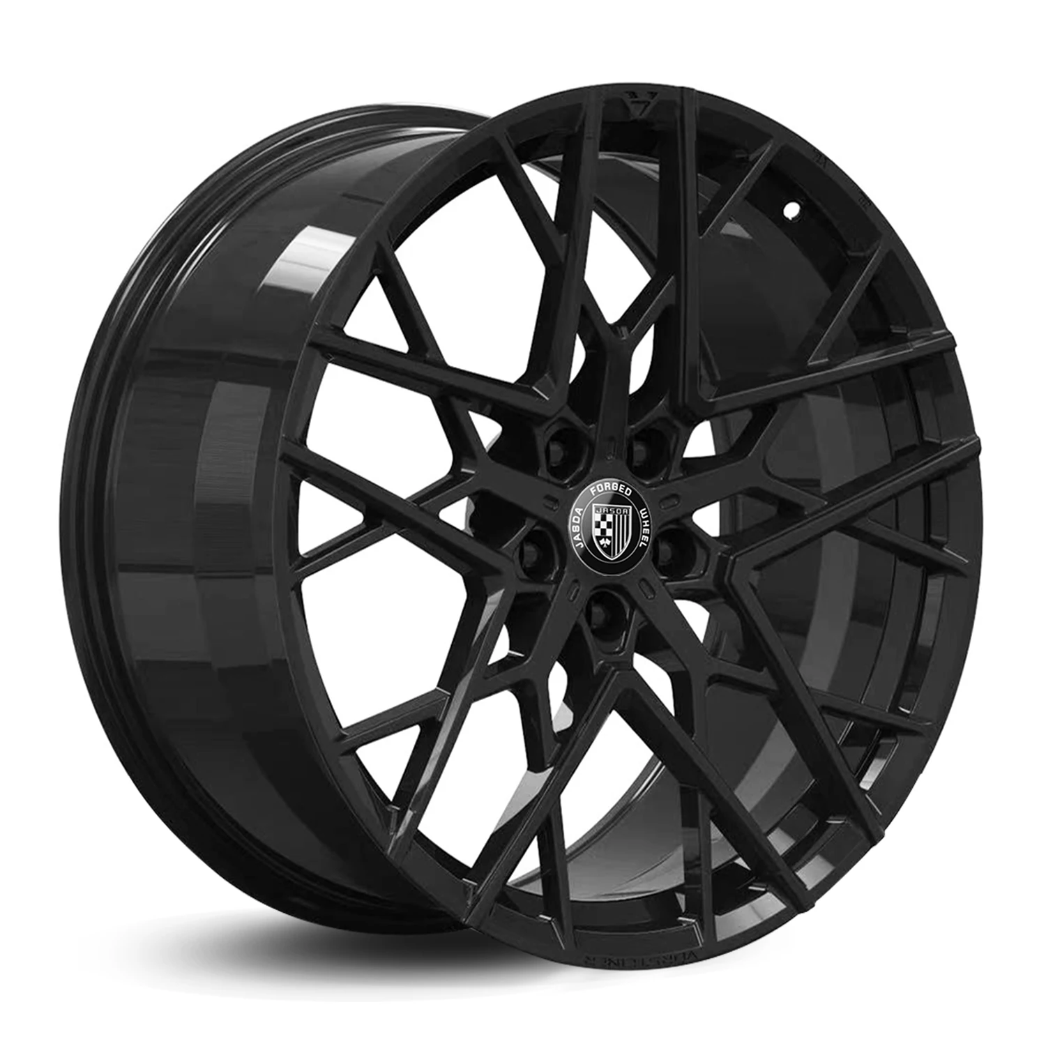 

Forged Wheels Wheels 19x8.5 19x11 PCD 5x130 CB 71.6