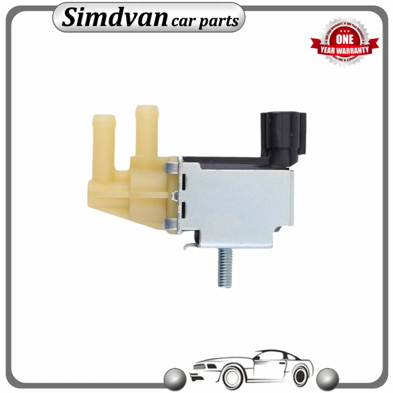 

Электромагнитный клапан K5T48471 K005T48471 25341095 877805T Подходит для Mercury для Mariner для подвесных двигателей Новый