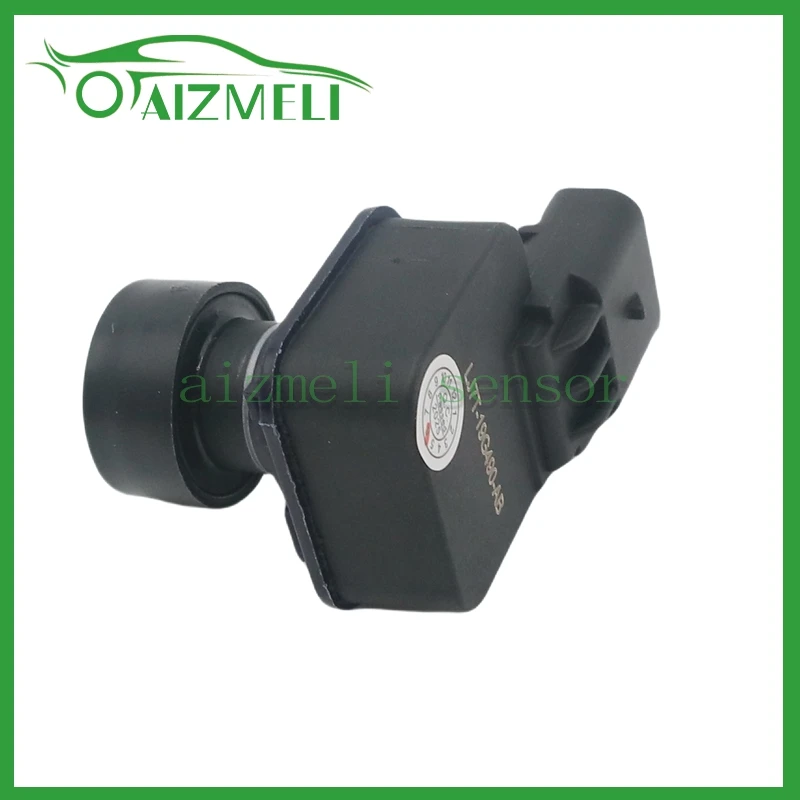 LJ7T-19G490-AB Rear View Backup Reverse Park Assist For Lincoln Corsair Lift Gate Camera 2020 2021 2022 Auto Parts LJ7T19G490AB