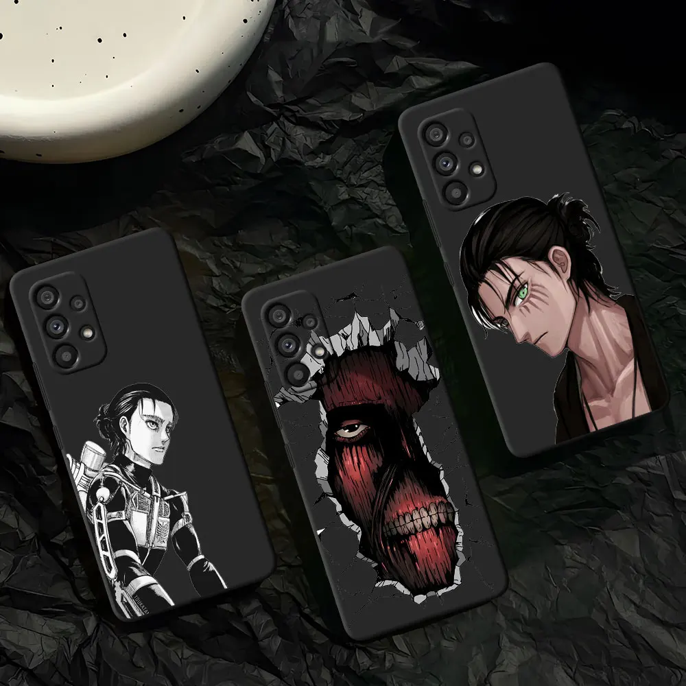 Attack On Titan Jap… - image