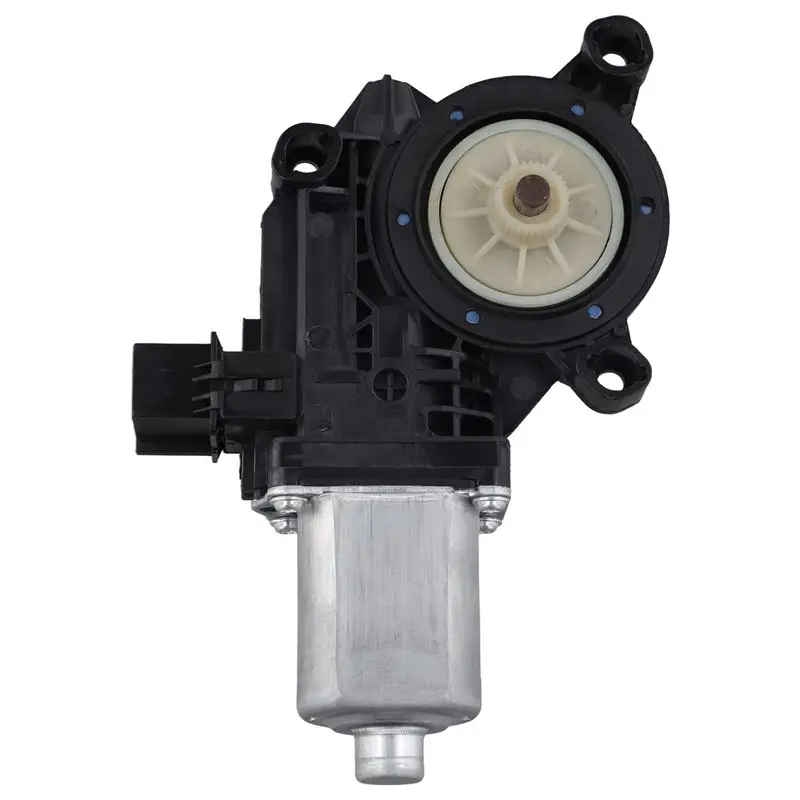 A13Z-Front Door Window Lift Motor Window Lift Motor Window Lift Motor For VW Beetle Front Right