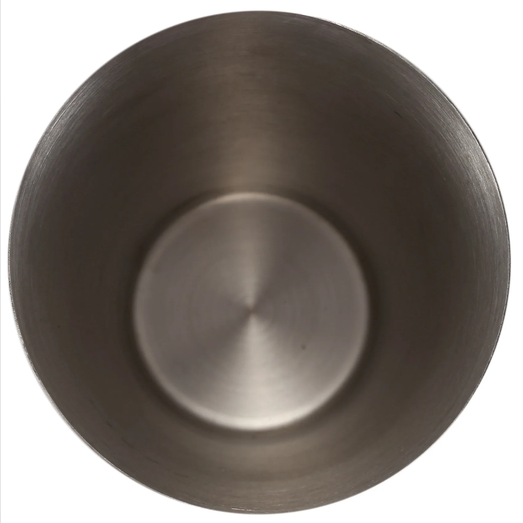 BMBY-2X Stainless S…