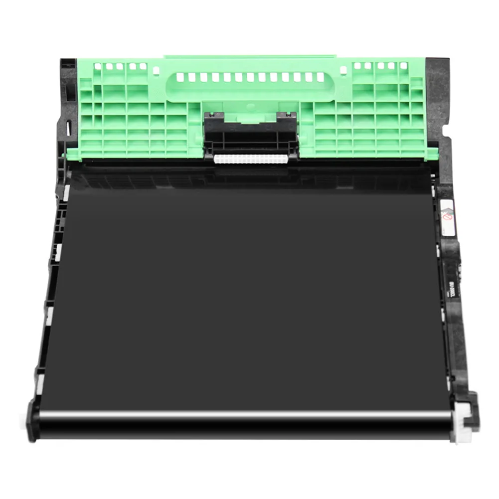 

Filing Product Replacement Part As Shown In The Picture Transfer Belt Unit Wear-resistant Film For MFC-L3770CDW