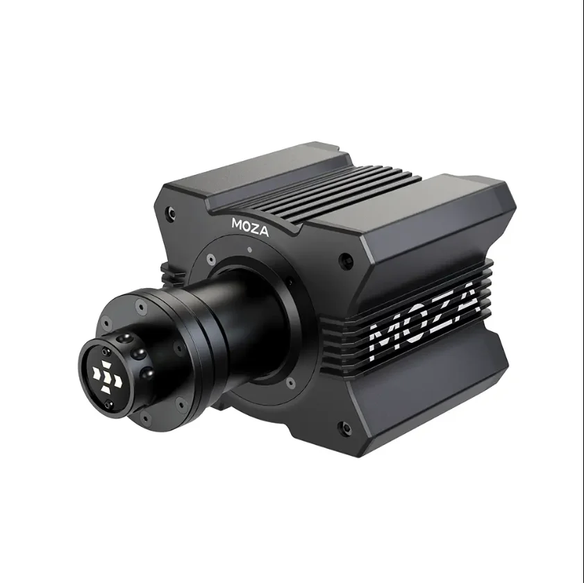 R9 V3 Wheel Base Ra…