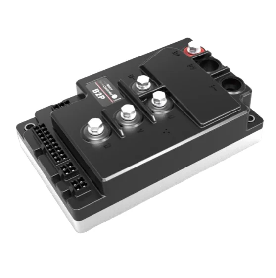 48V 90A 100A 120A Brushless DC Electric Vehicle Controller 48V 60V 72V 1000W 1200W