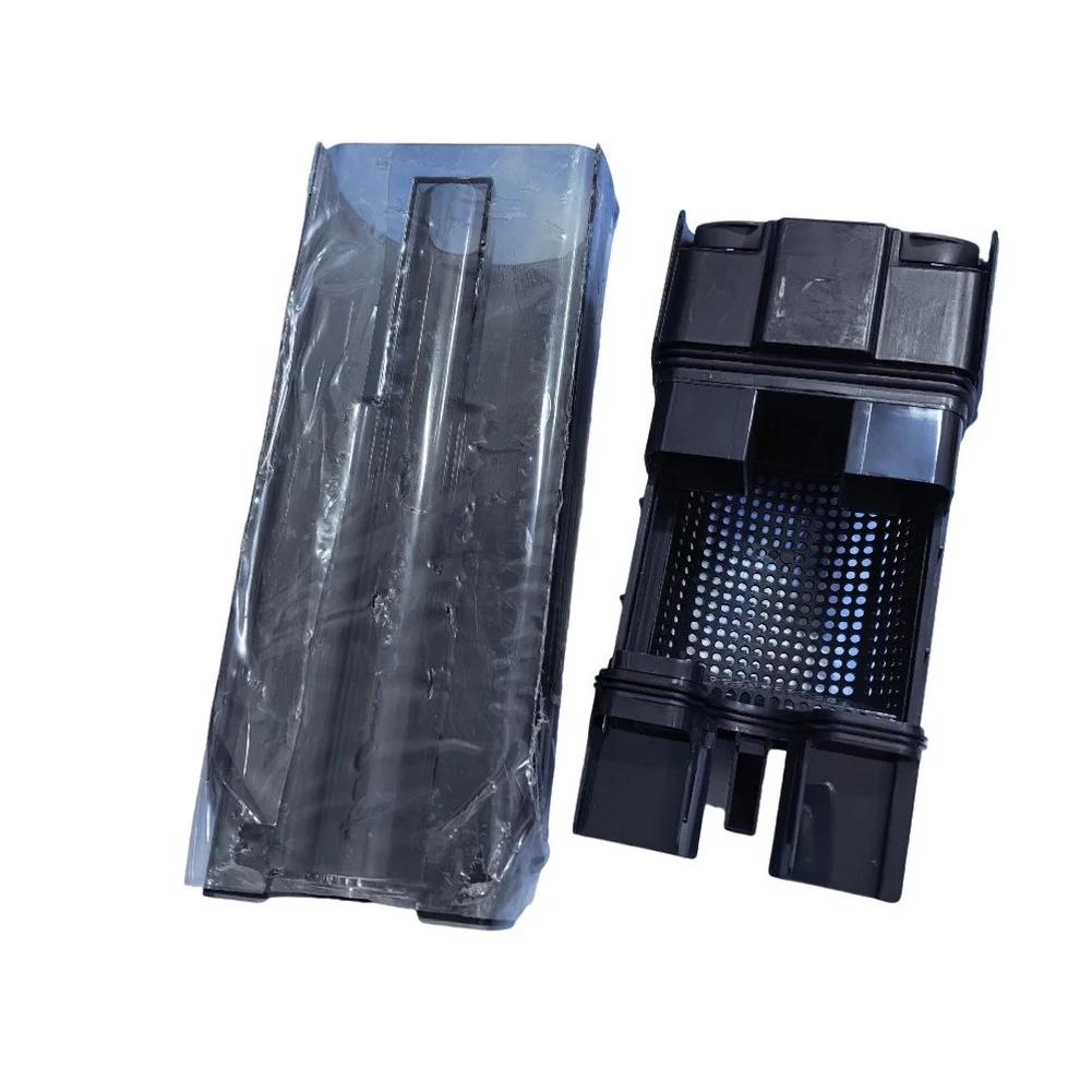 FOR MOVA For M10 (HMH15A), For M10 Statio, For X40 Pro Dirty Water Bucket  Replacement Robot Sweeper Spare Part