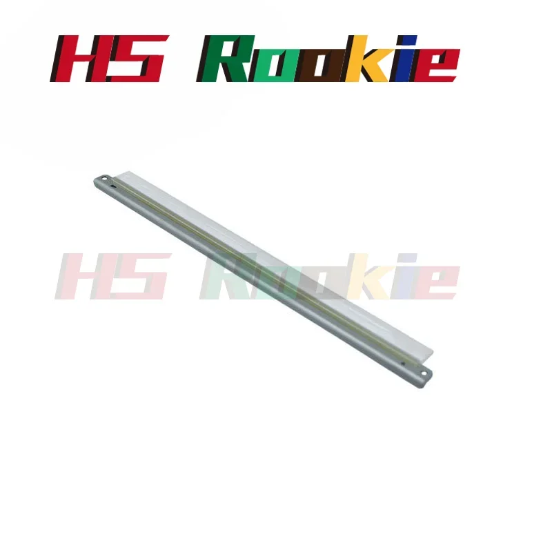 

10X DK-1150 DK1150 302RV93010 Лезвие для чистки барабана для Kyocera M2040 M2135 M2540 M2635 M2640 M2735 P2040 P2235 M2040dn M2135dn