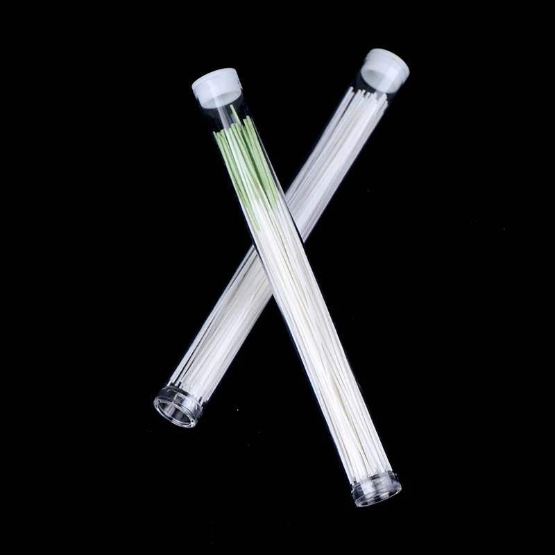 Ear Piercing Cleaning Line For Disinfection And Hygiene Care_voghion.com