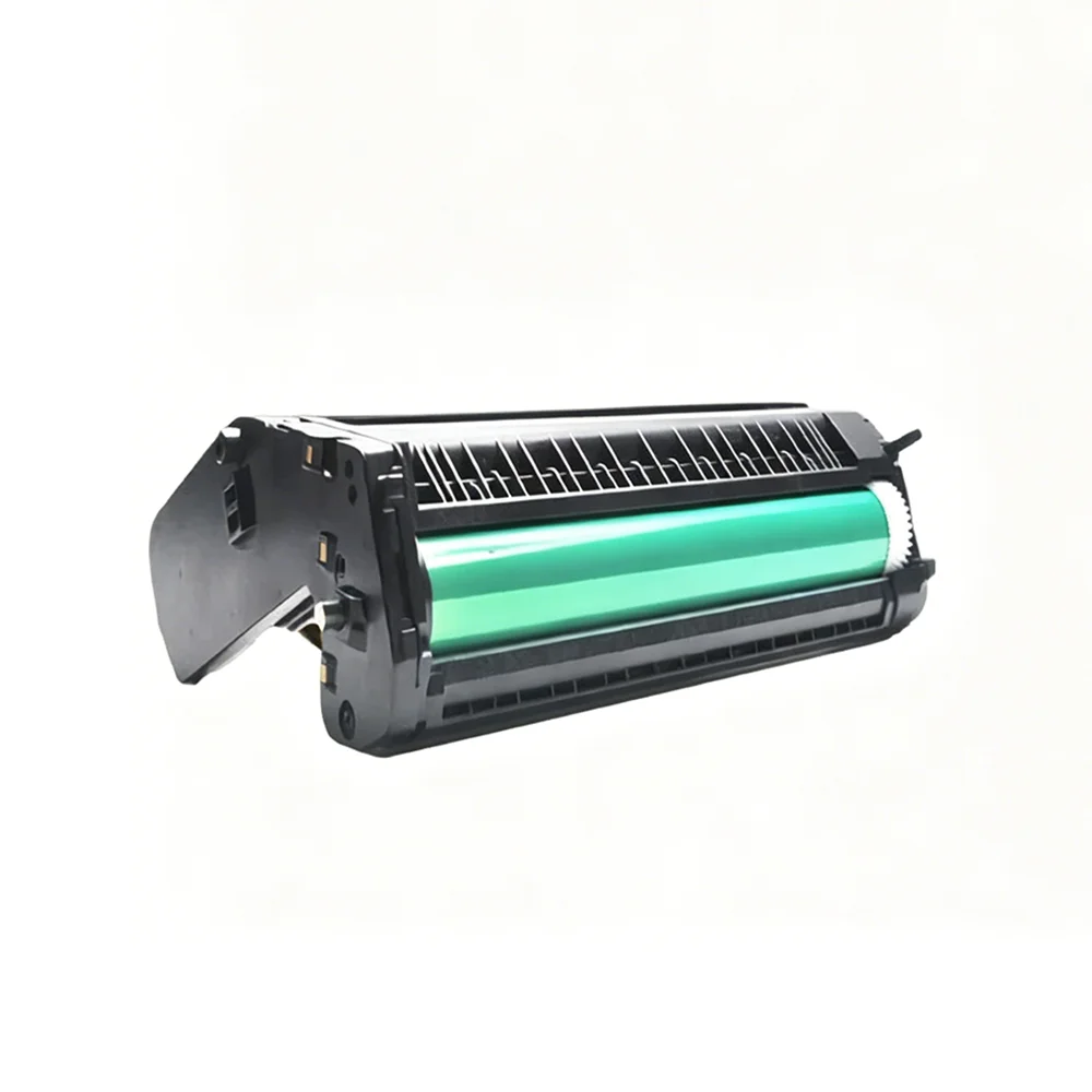 

1 шт. высококачественный фотобарабан OD-FC34 CMYK для Toshiba E-STUDIO 287CS 287CSL 347CS 347CSL 407CS