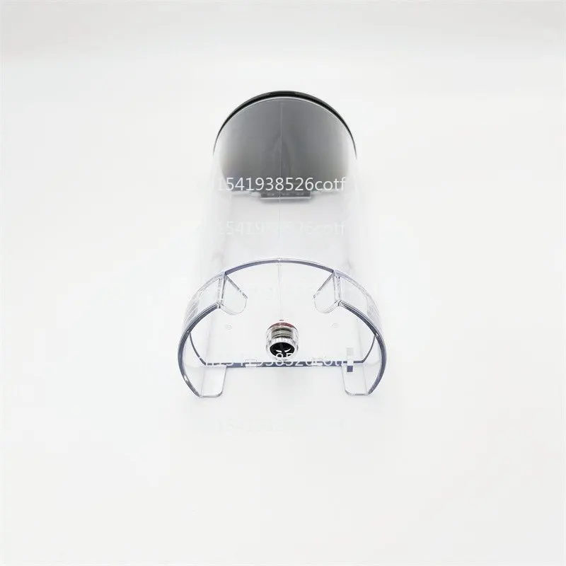Capsule Coffee Machine PIXIEC61/C60 Water Tank Water Container Water Tank Original Accessories