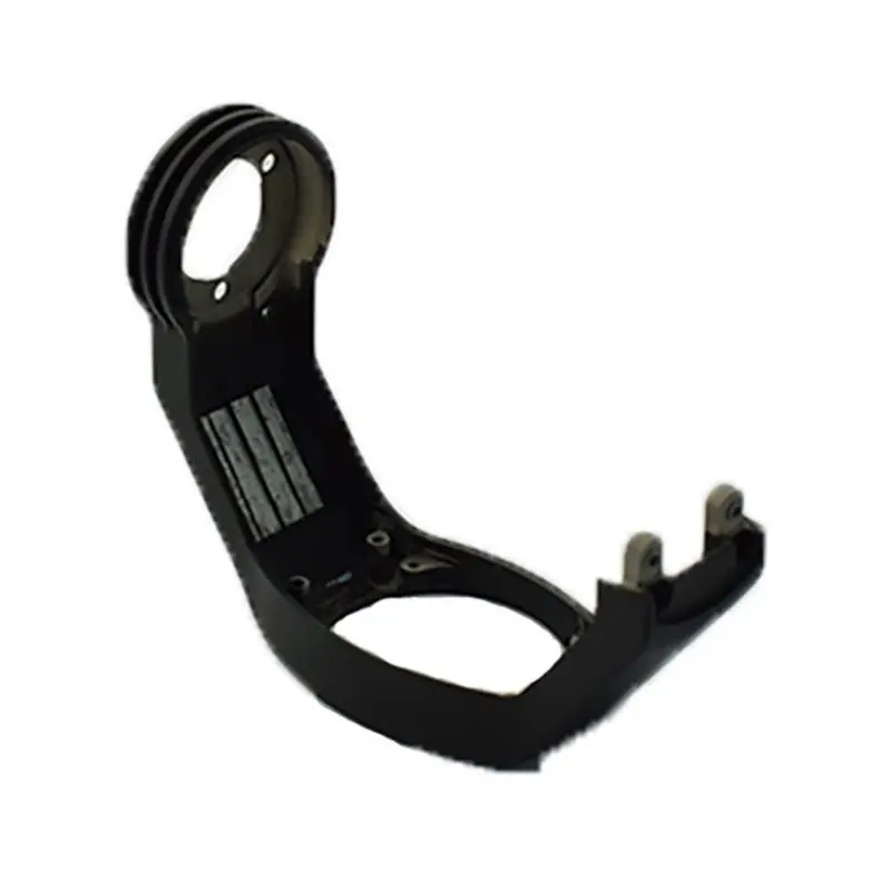 BTLIFE-For Gimbal Bracket For 3 Pro Repair Stand For Repair Stand For DJI Repair Stand