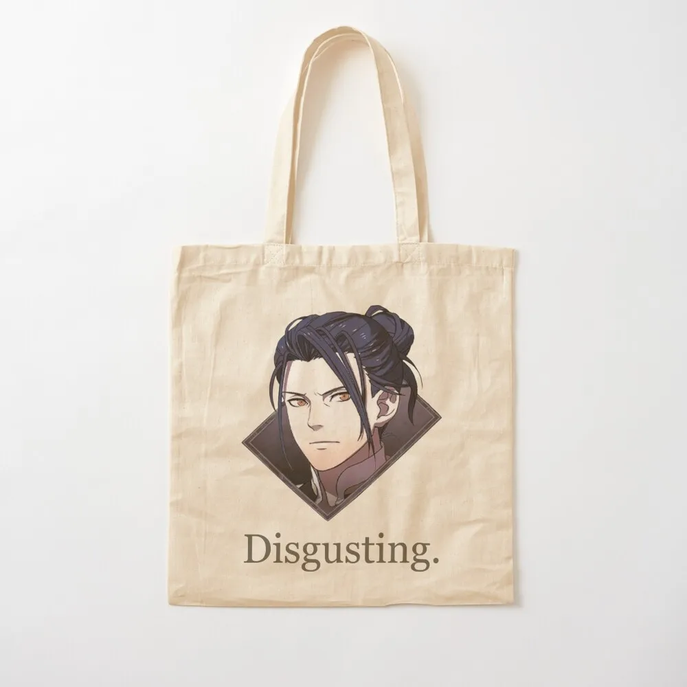

Felix Disgusting V2 Tote Bag Candy bags Women's handbag women bag Women's shopper Canvas Tote Bag