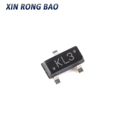 100S Schottky Diode…