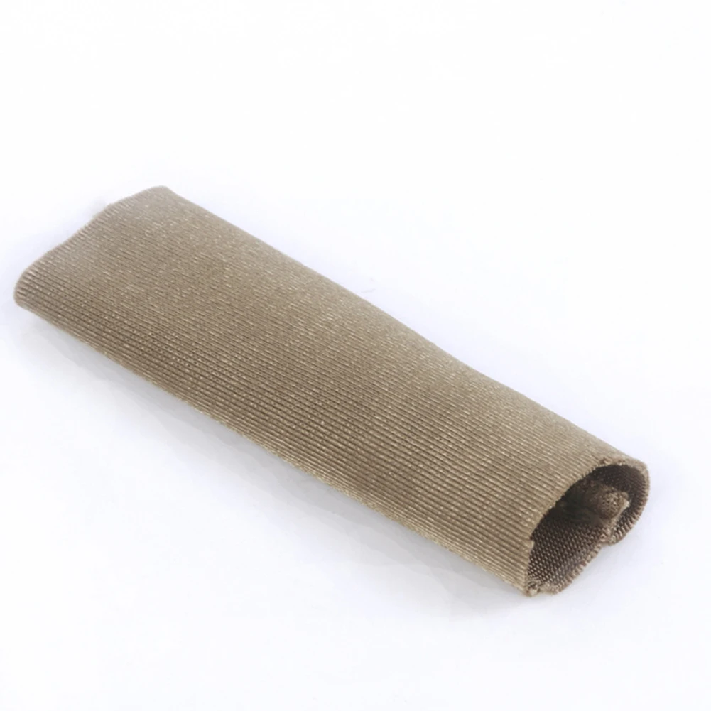 Band New Finger Pro…