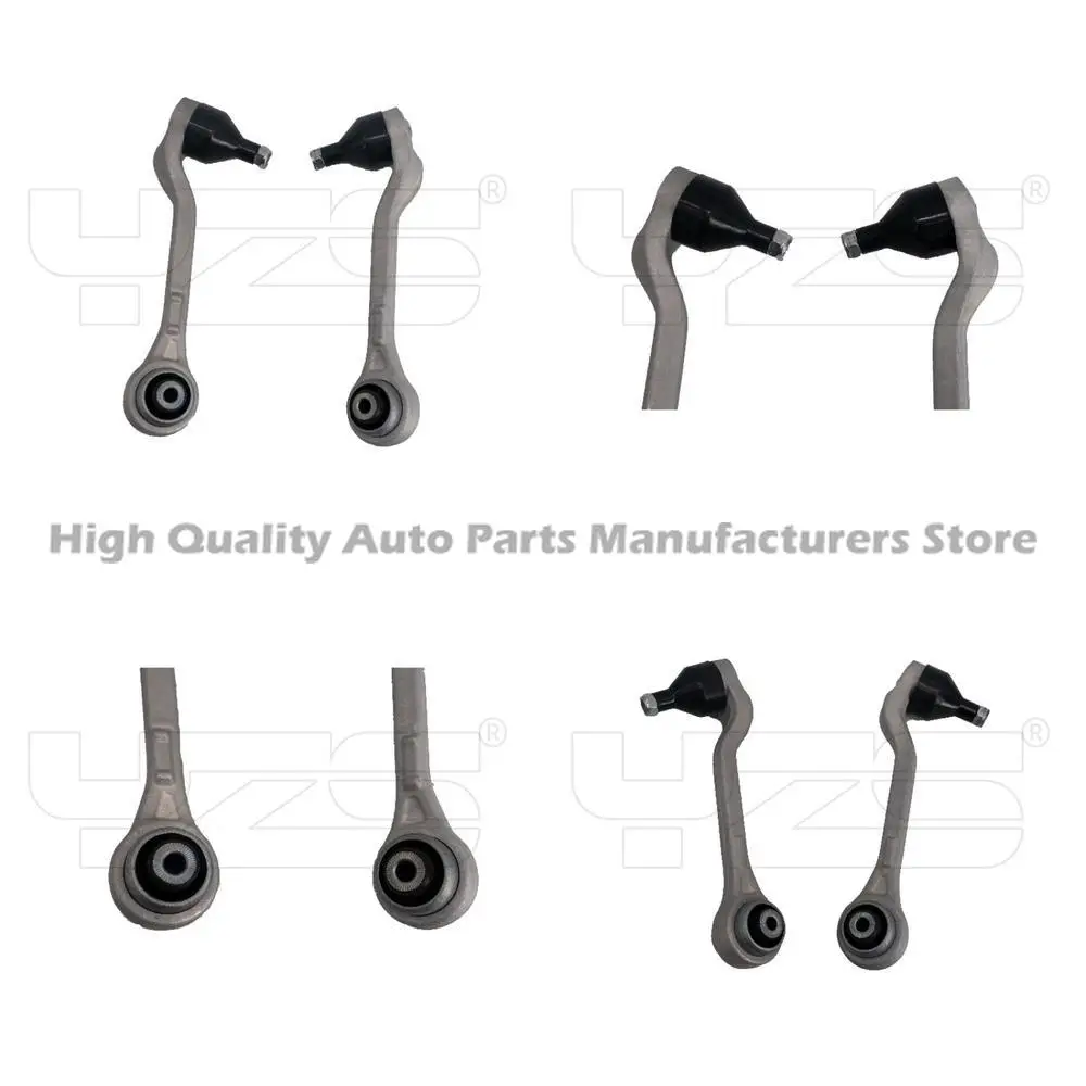 

31106878593 31106878594 Factory Wholesale Control Arm for BMW 3 Series