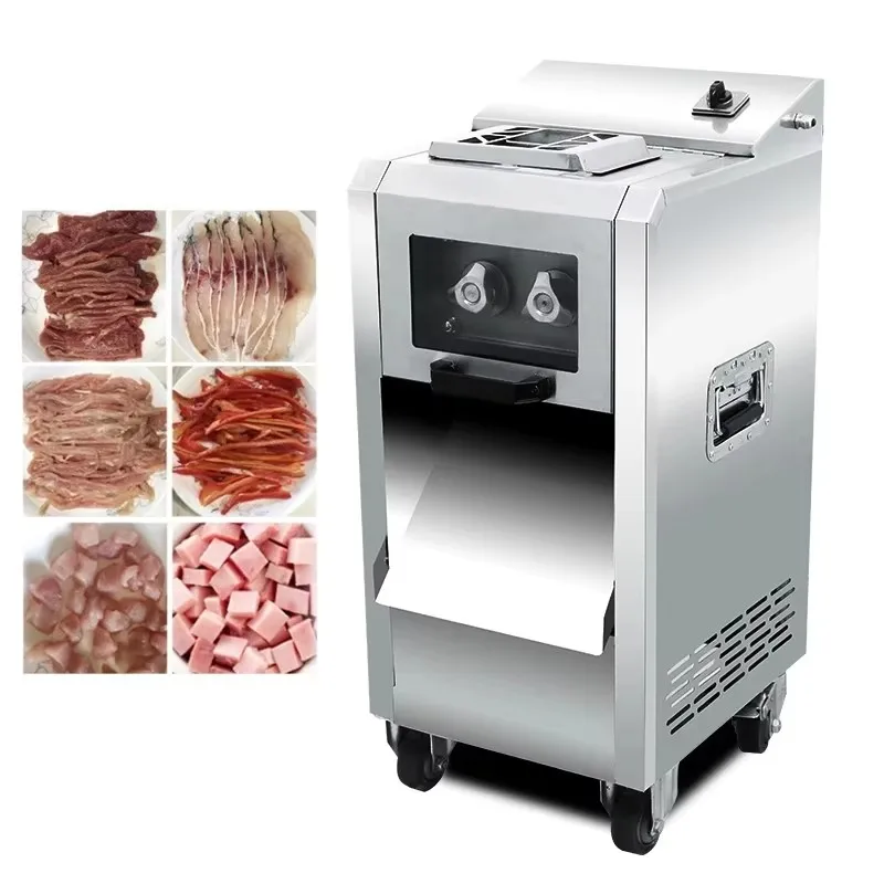 Полный набор лезвий для машины для резки мяса