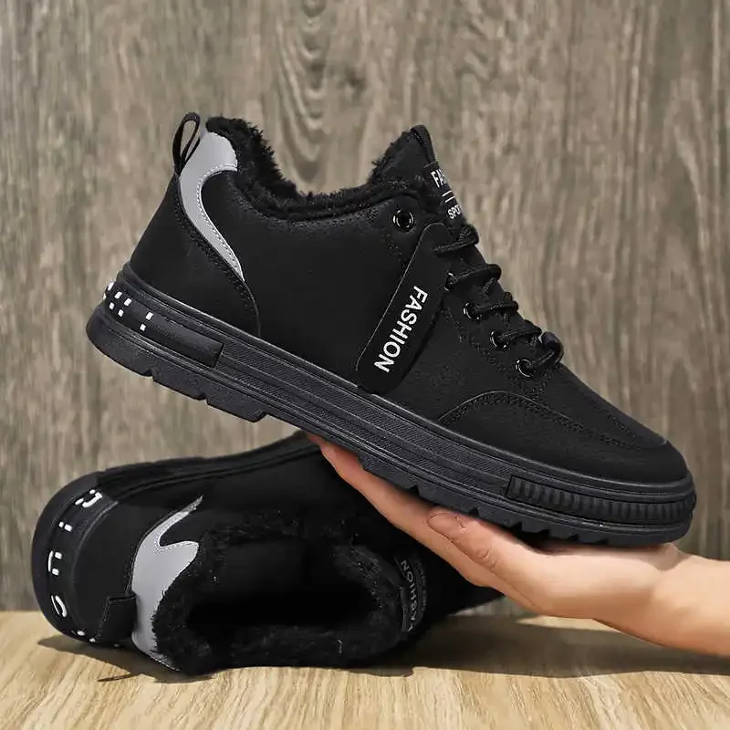

Sneakers Women 43 Flats Women Moccassin Comfortable Women Shoes Sport Functional Character Suppliers Cute Sneekers