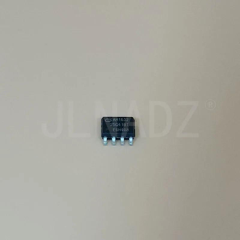 

Brand new original GD25Q41BTIG Encapsulationpatch SOP-8 Storage IC chip Electronic Component Electronics Integrated circuit