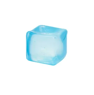 In Stock Squishy Schylling Nee Nice Cube Sensory Toy Anti-Stress Stress Relief Jigsaw Pressure Relief Souvenir for Kids**