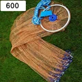 600