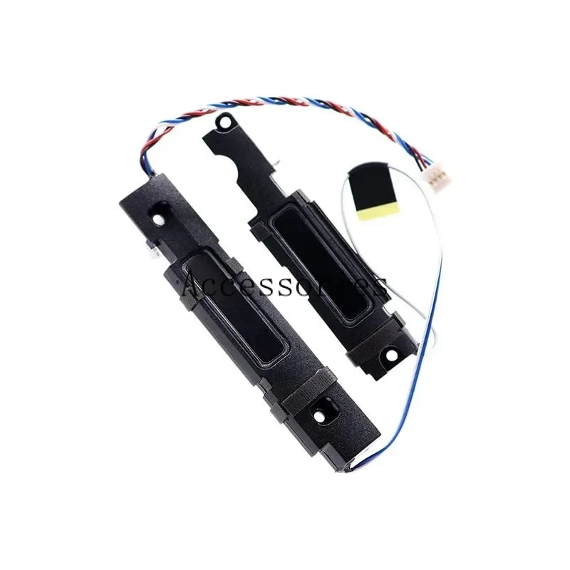 

Оригинальный динамик для Dell Latitude E7280 7290 7380 7390 PK23000XX00 PVYM2 0PVYM2 CN-0PVYM2, 100% тестирование, быстрая доставка