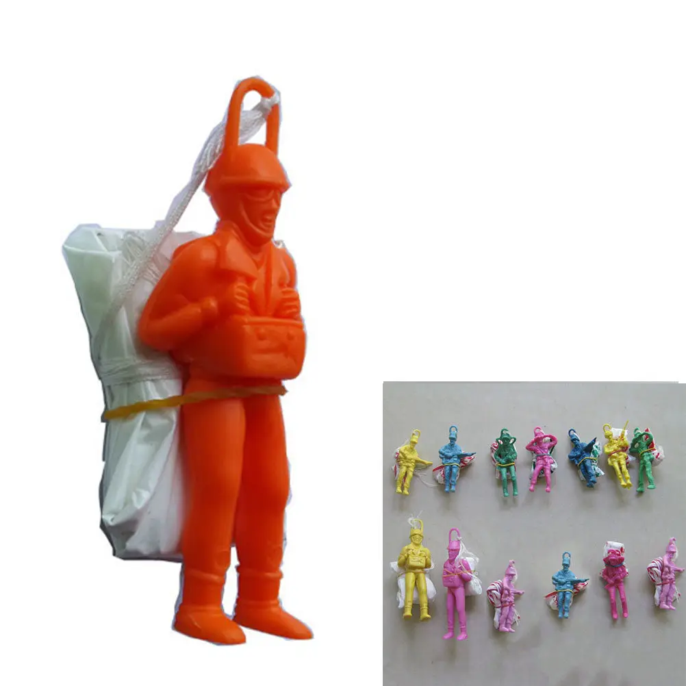 24-pecas-de-mini-figuras-de-soldados-com-paraquedas-para-criancas-brinquedo-educativo-ao-ar-livre-que-aumenta-a-inteligencia-e-a-manipulacao