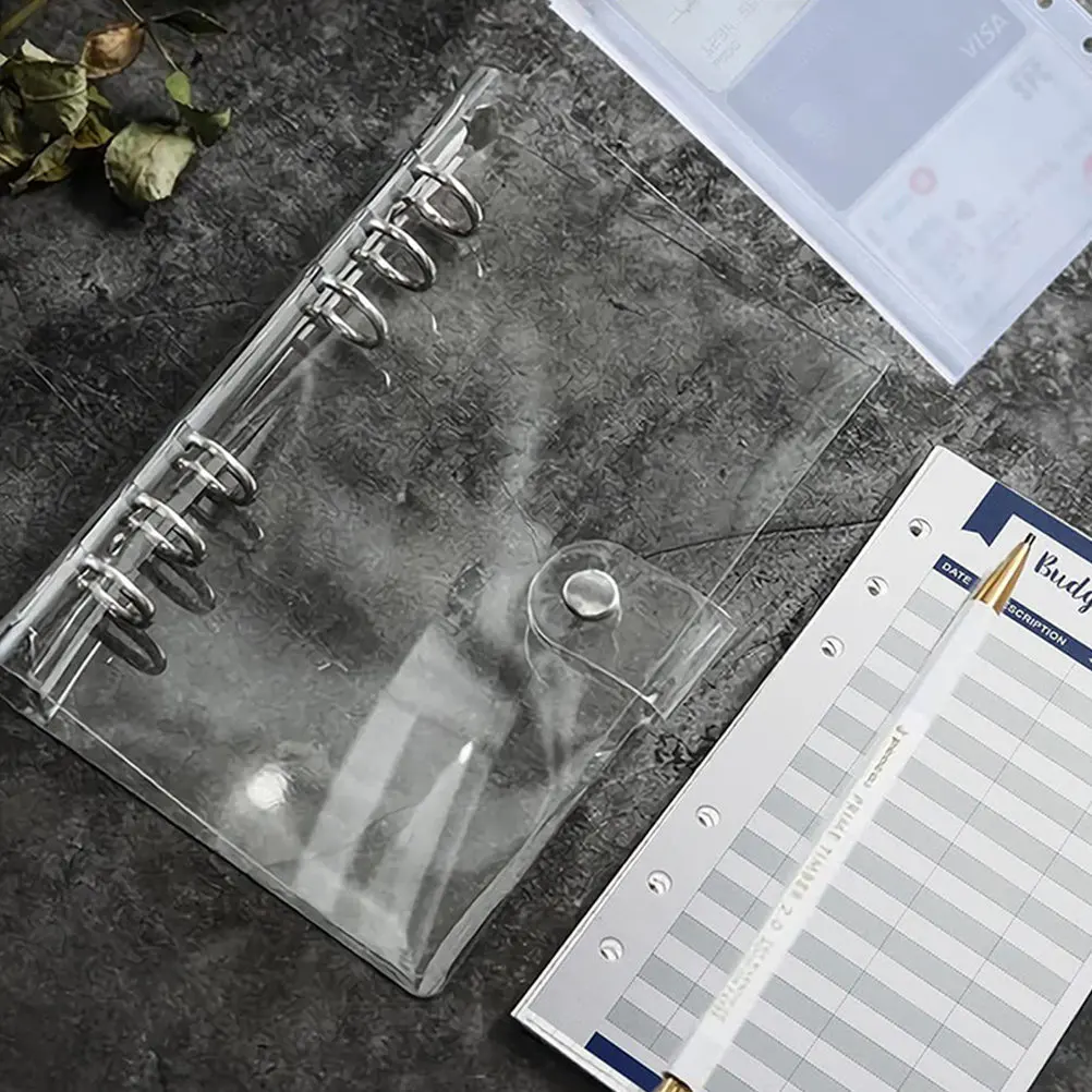 1-juego-de-hojas-impermeables-para-cuaderno-de-presupuesto-tamano-a6-hojas-de-presupuesto-de-efectivo-para-el-hogar-viajes-picnic-viajes-de-negocios-planificador-de-control-de-gastos