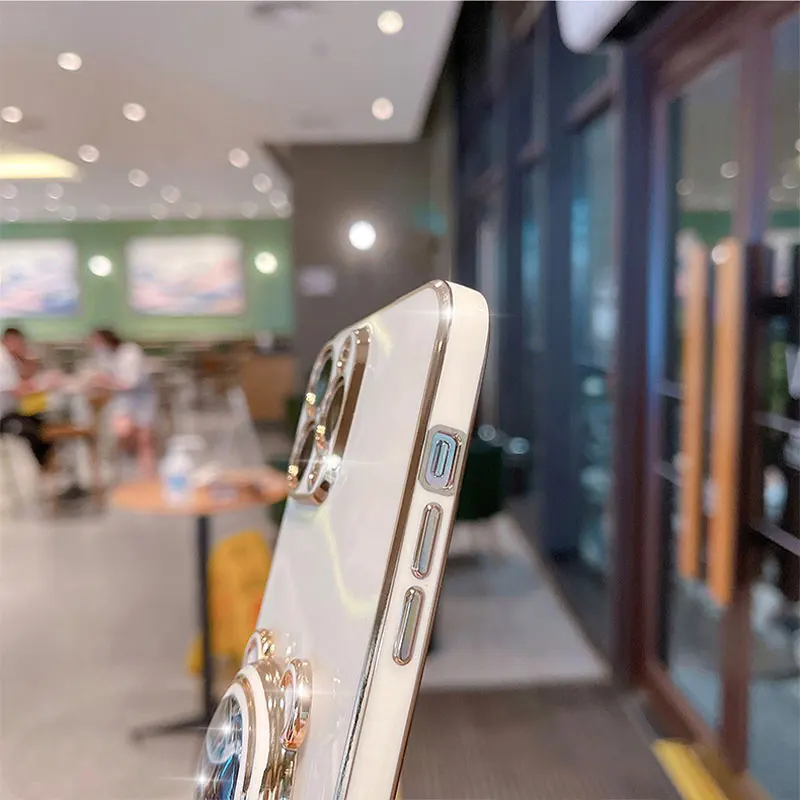 سيليكون حزام الحبل لطيف الحب الدب حامل هاتف حافظة لهاتف هواوي الشرف 9X Pro 60 70 80 90 100 200 300 Pro Ultra Y9s