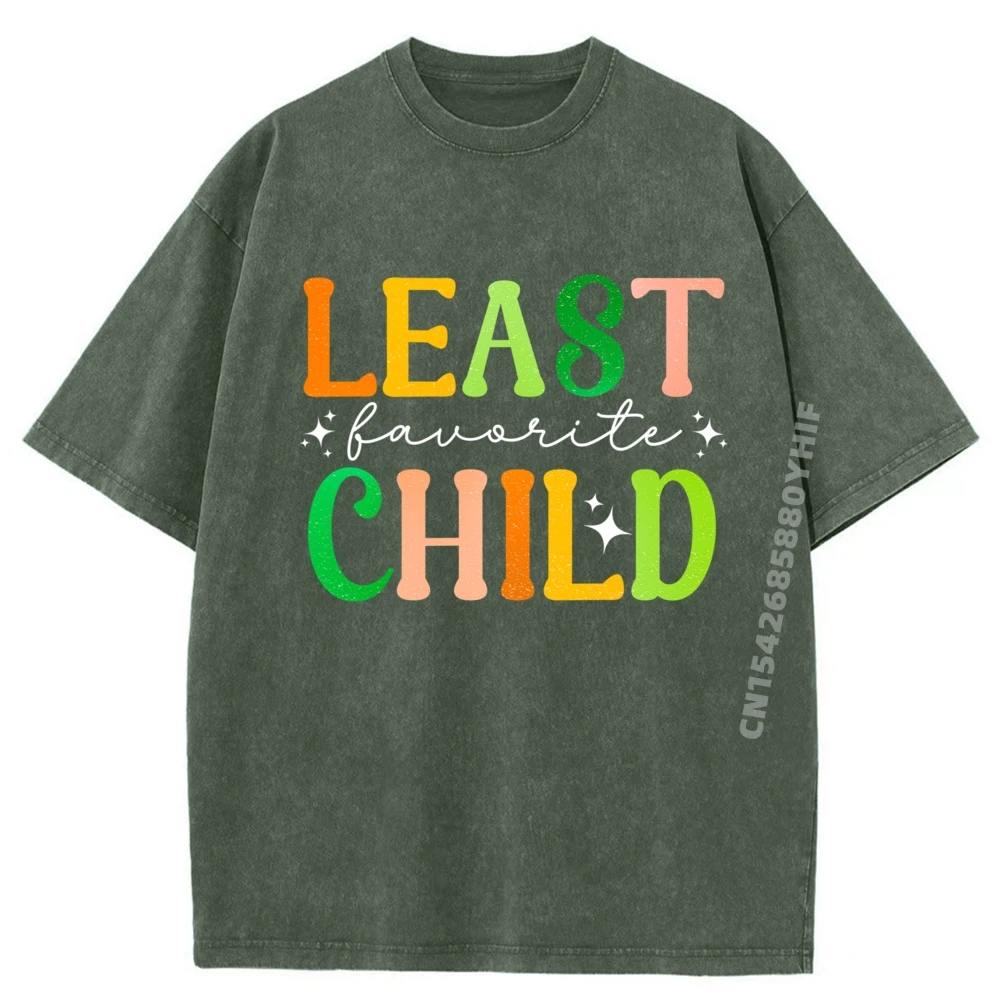 وصول جديد غسلها قميص أقل المفضلة الطفل الجرافيك قمصان الرجال القمصان الجديدة الطبيعية والقمصان المطبوعة قمم #4