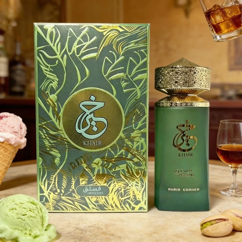 عطر فاخر للجنسين 100 مل عطر ذواقة الزهور برائحة دائمة مع طبقات ناعمة وحساسة للوجود الشخصي الأنيق