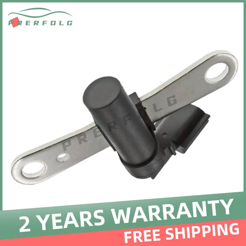 

8200746497 Новый датчик положения коленчатого вала для Renault Sandero Logan Stepway 1.4 1.6 8V 16V 2007- 237314 AA0A A2C 53255629