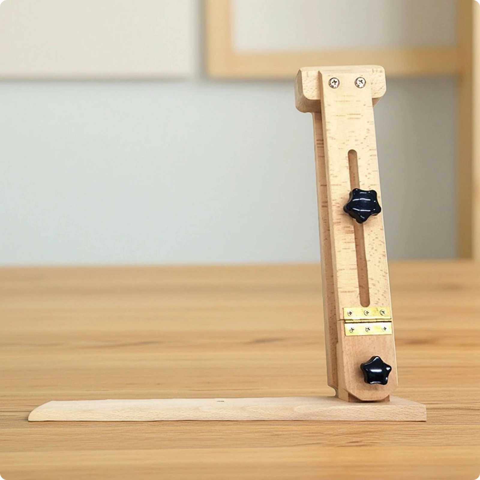 Adjustable Leather Stitching P - огляд і ціна Leather Stitching Pony Clamp