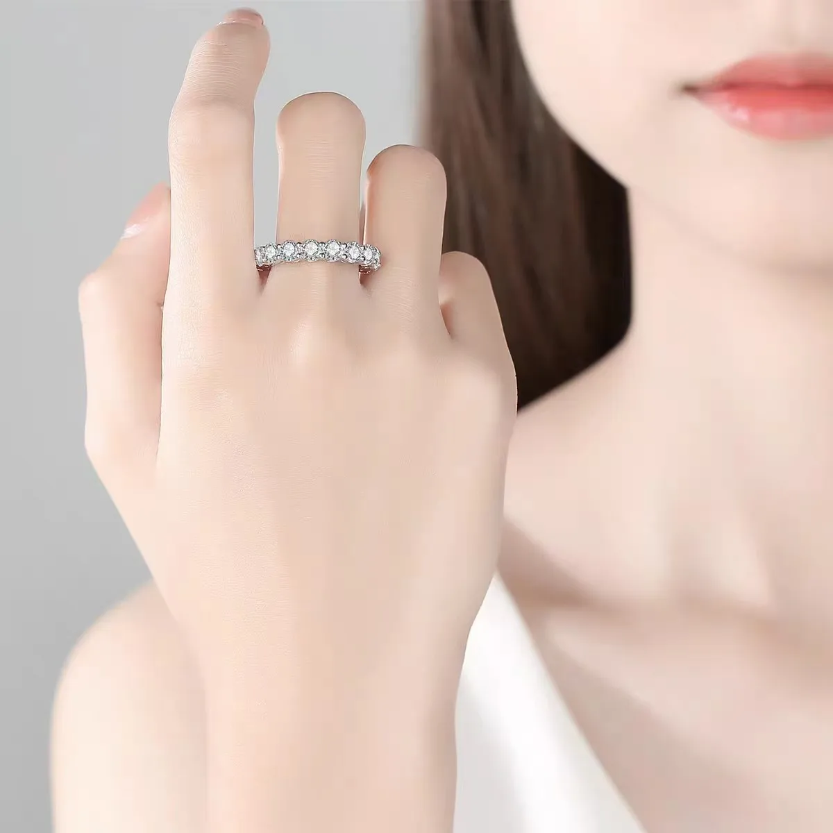 Thumbnail 2 - #47 Discounted Gems Worth Buying