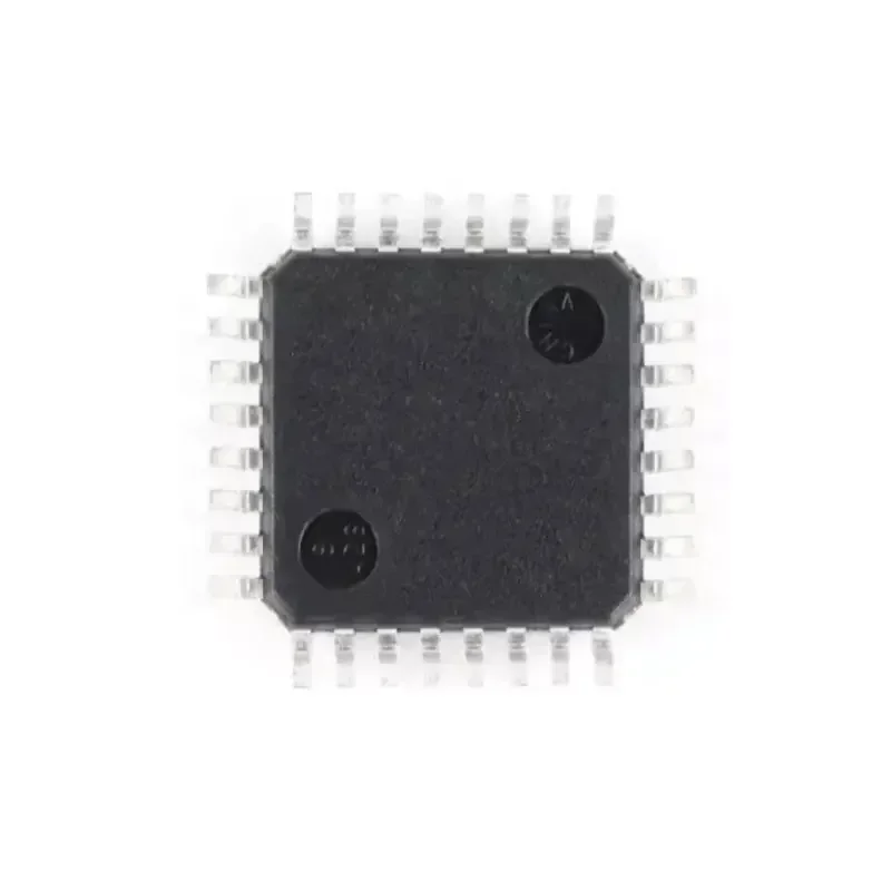STM8S105S6T6C STM8S105C4T6 STM8S105S4T6C STM8S105C6T6 STM8S105K4T6C 품질 보증 STM8S105K6T6C STM8S103K3T6C STM8S003K3T6C