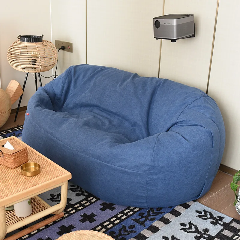 fundas-de-cojin-decorativas-para-el-hogar-fundas-de-almohada-fundas-de-cojin-para-sofa-fundas-reversibles-para-sofa-fundas-para-puf-fundas-para-sofa-tatami-fundas-para-sillon-lounge