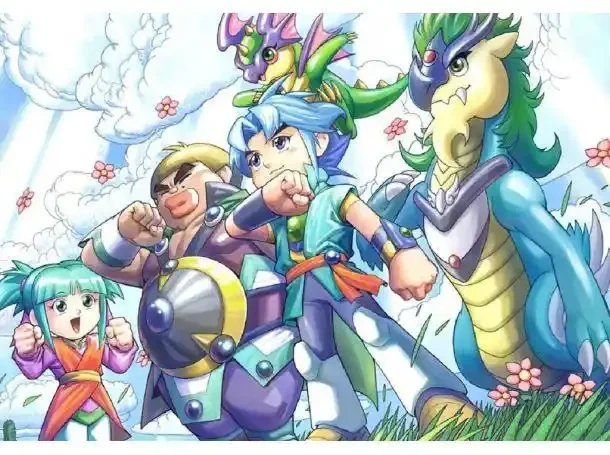 

Комплект из 4 шт. 98-мм (1,9 дюйма) резиновых шин Super Viscosity с бедлок-дисками для радиоуправляемых краулеров 1:10