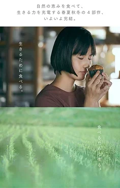 

For HSP 02060 VX18/VX16 Engine 2.74cc Pull Starter Purple RC 1/10 Nitro Car On-road Car Buggy Monster Bigfoot Truck