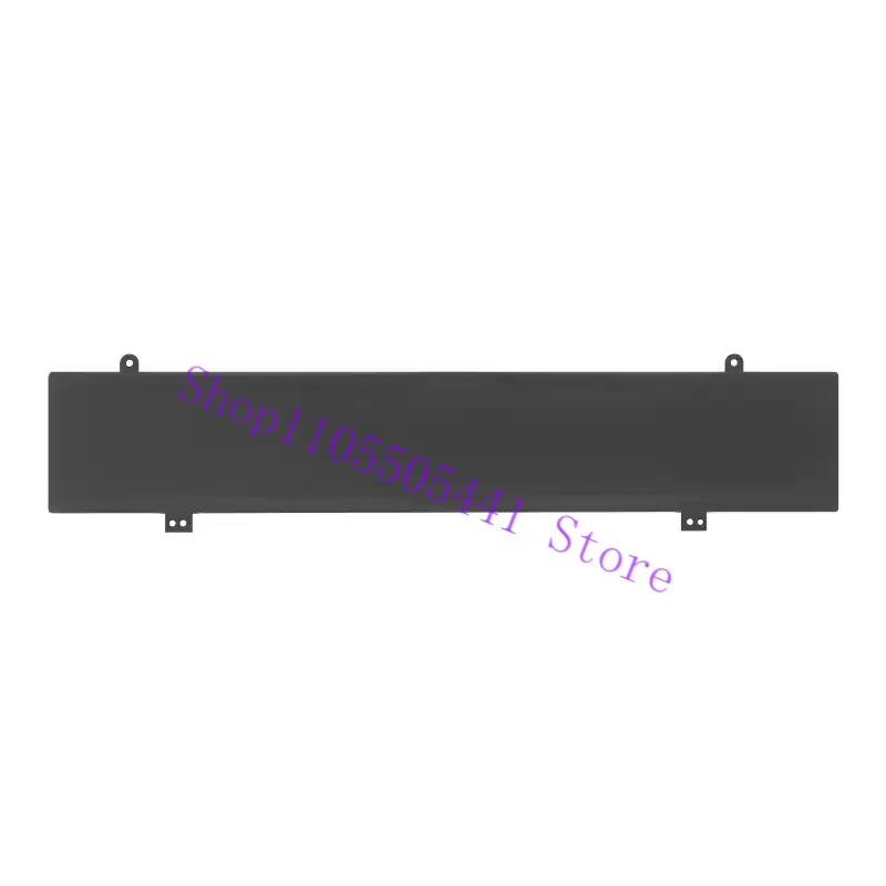 Applicable to for Asus ROG Strix 7/8 Plus C41N2109 G614J/JV GV601RV Laptop Battery
